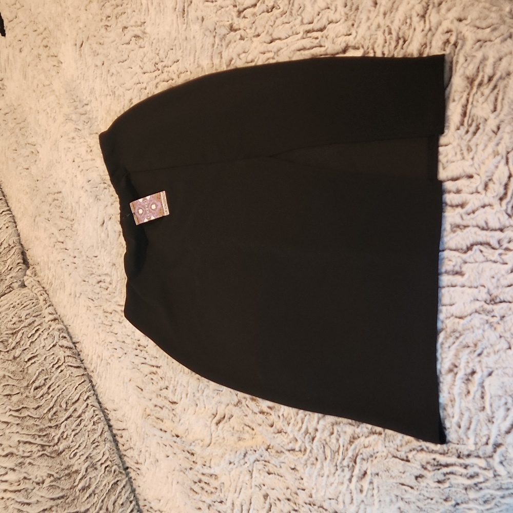 Boohoo women's skirt